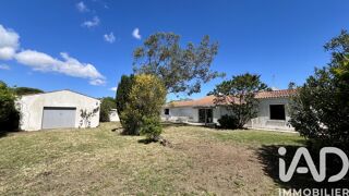  Maison � vendre 4 pi�ces 103 m�