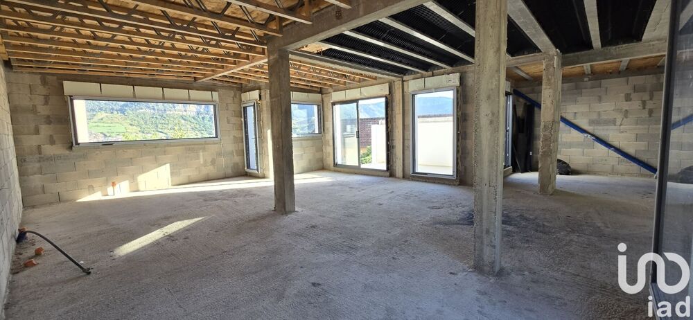 Vente Maison Vente Maison d'architecte 2 pièces Millau