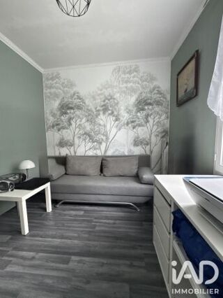  Appartement à vendre 4 pièces 72 m²