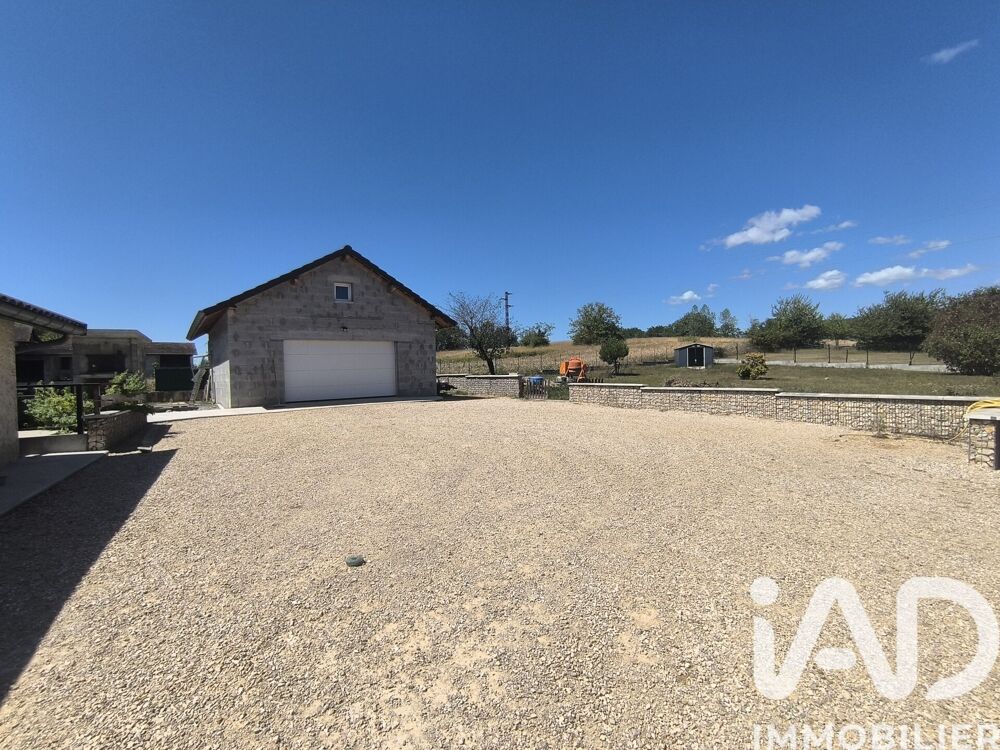 Vente Maison Vente Maison/villa 8 pièces Les avenières