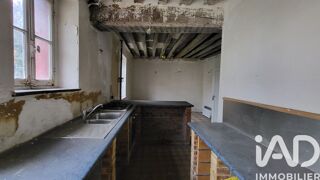  Maison � vendre 6 pi�ces 90 m�