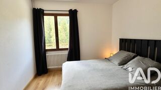  Immeuble à vendre 1235 m²