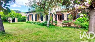  Maison � vendre 6 pi�ces 114 m�