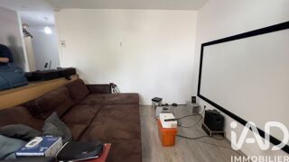  Appartement � vendre 2 pi�ces 56 m�