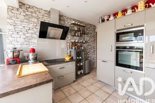  Maison � vendre 5 pi�ces 135 m�