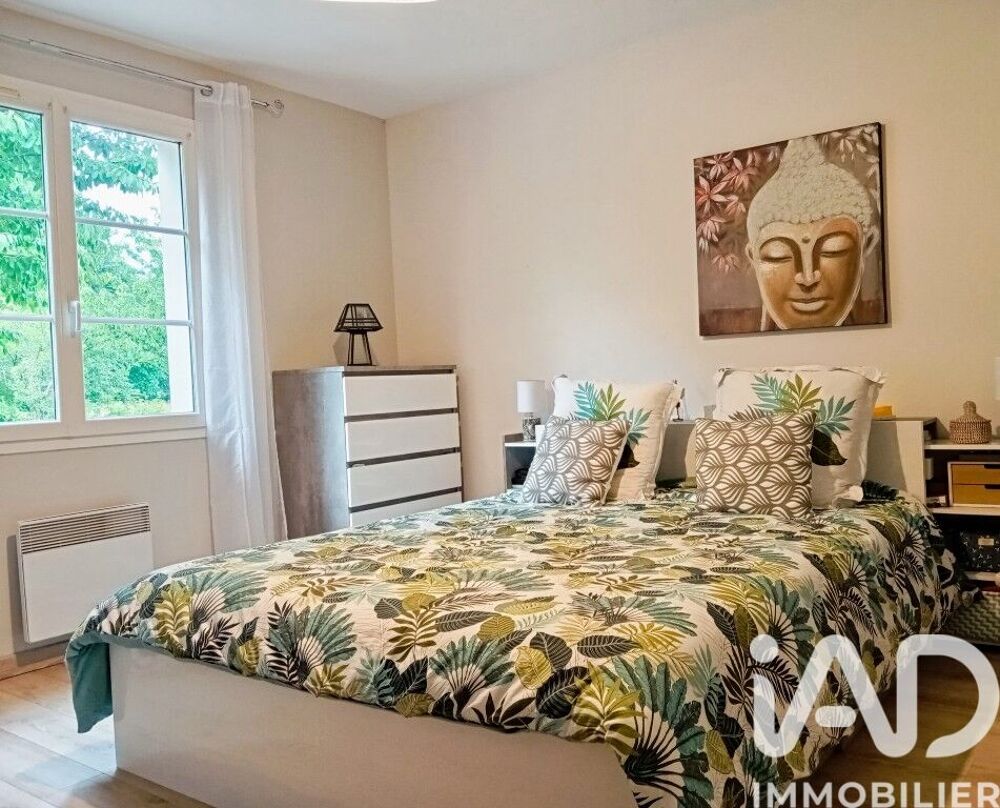 Vente Maison Vente Maison/villa 5 pièces Castelsarrasin