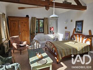  Maison à vendre 4 pièces 103 m²
