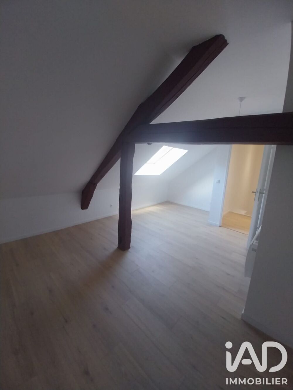 Location Appartement Location Appartement 6 pièces Le mée-sur-seine