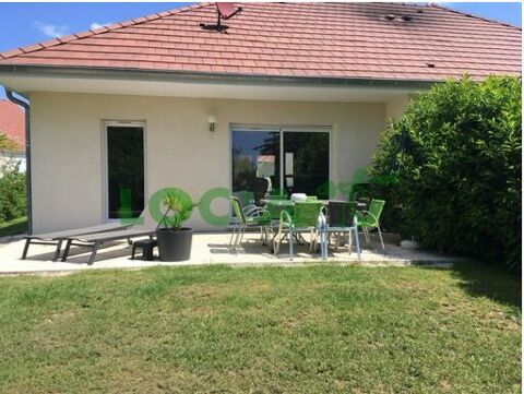  Maison  louer 5 pices 135 m