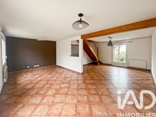  Maison � vendre 5 pi�ces 134 m�