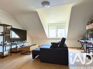 Immeuble à vendre 230 m²