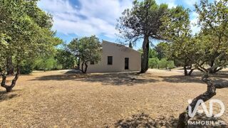  Maison à vendre 8 pièces 250 m²