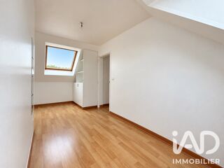  Immeuble à vendre 360 m²