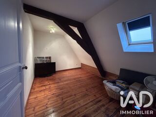  Immeuble à vendre 230 m²