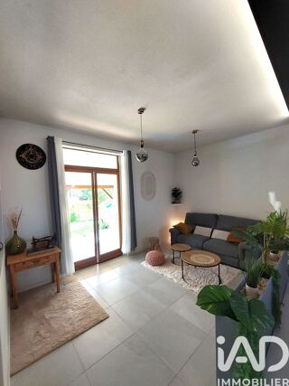  Maison � vendre 4 pi�ces 106 m�
