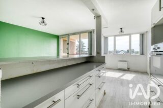  Appartement à vendre 3 pièces 67 m²