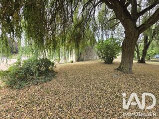 Vente Maison Vente Maison/villa 4 pièces Le theil de bretagne