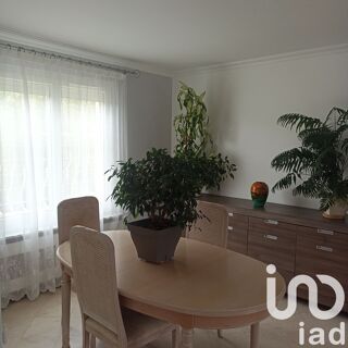 Maison à vendre 5 pièces 82 m²