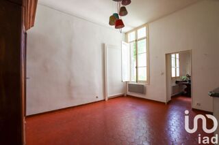  Appartement � vendre 3 pi�ces 78 m�