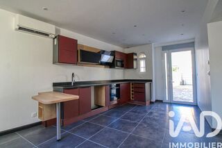  Maison � vendre 5 pi�ces 130 m�