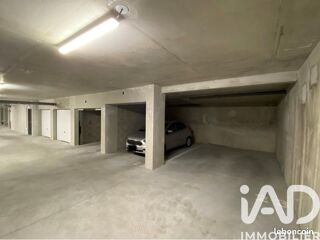  Parking / Garage à vendre 12 m²