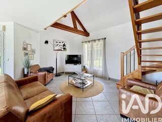  Maison � vendre 6 pi�ces 175 m�