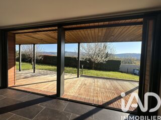  Maison � vendre 4 pi�ces 148 m�