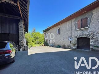  Maison à vendre 4 pièces 96 m²