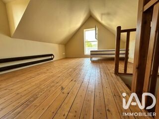  Maison à vendre 4 pièces 70 m²