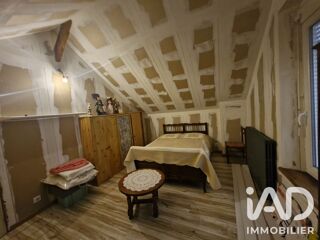  Maison à vendre 4 pièces 90 m²