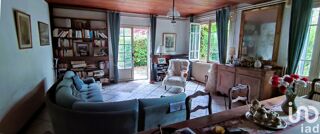  Maison � vendre 5 pi�ces 131 m�