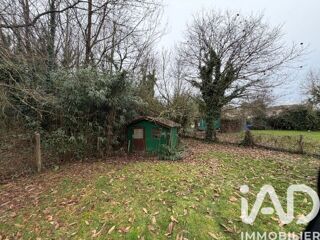  Maison � vendre 5 pi�ces 118 m�