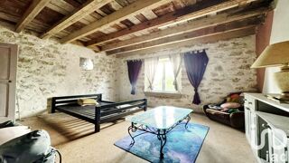  Maison � vendre 5 pi�ces 240 m�