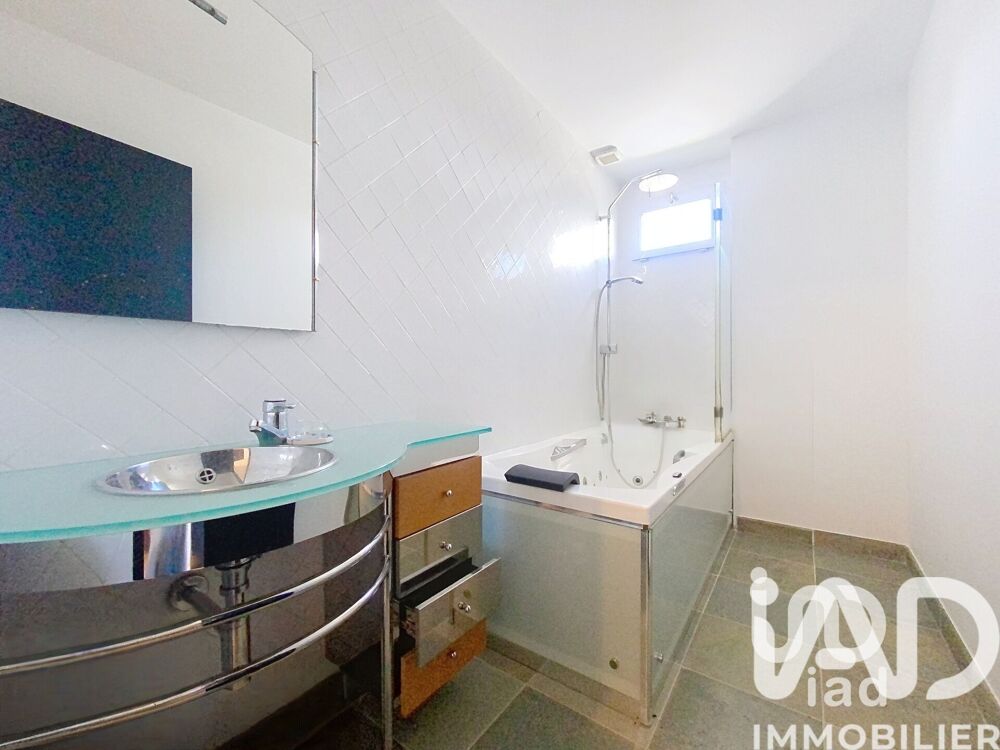 � vendre  Maison Buc (78530)