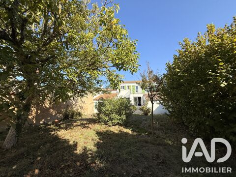   Vente Maison/villa 5 pièces Maison - 5 pièce(s) - 98 m²