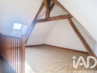  Maison à vendre 4 pièces 99 m²