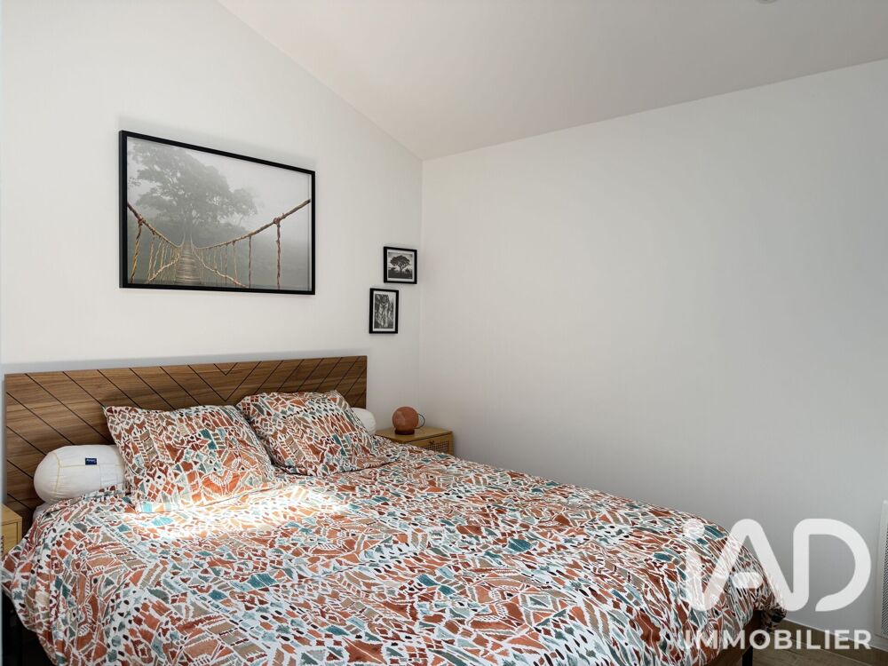 Vente Maison Vente Maison de village 3 pièces La crau