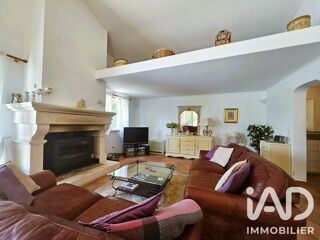  Maison à vendre 5 pièces 171 m²