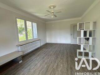  Maison à vendre 7 pièces 139 m²