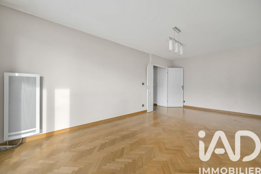 Vente Appartement Vente Appartement 3 pièces Sartrouville