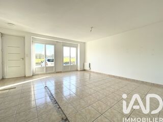  Maison � vendre 8 pi�ces 200 m�