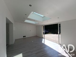  Maison à vendre 5 pièces 140 m²