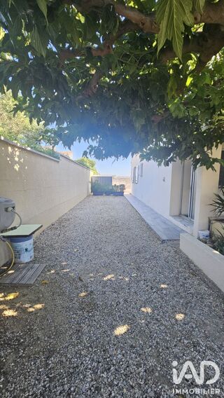  Maison à vendre 5 pièces 139 m²
