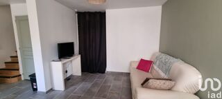  Immeuble à vendre 170 m²