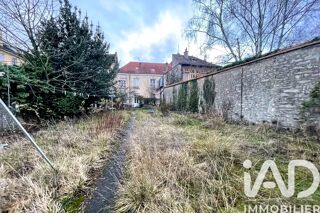  Immeuble � vendre 219 m�