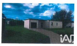  Terrain à vendre 450 m²