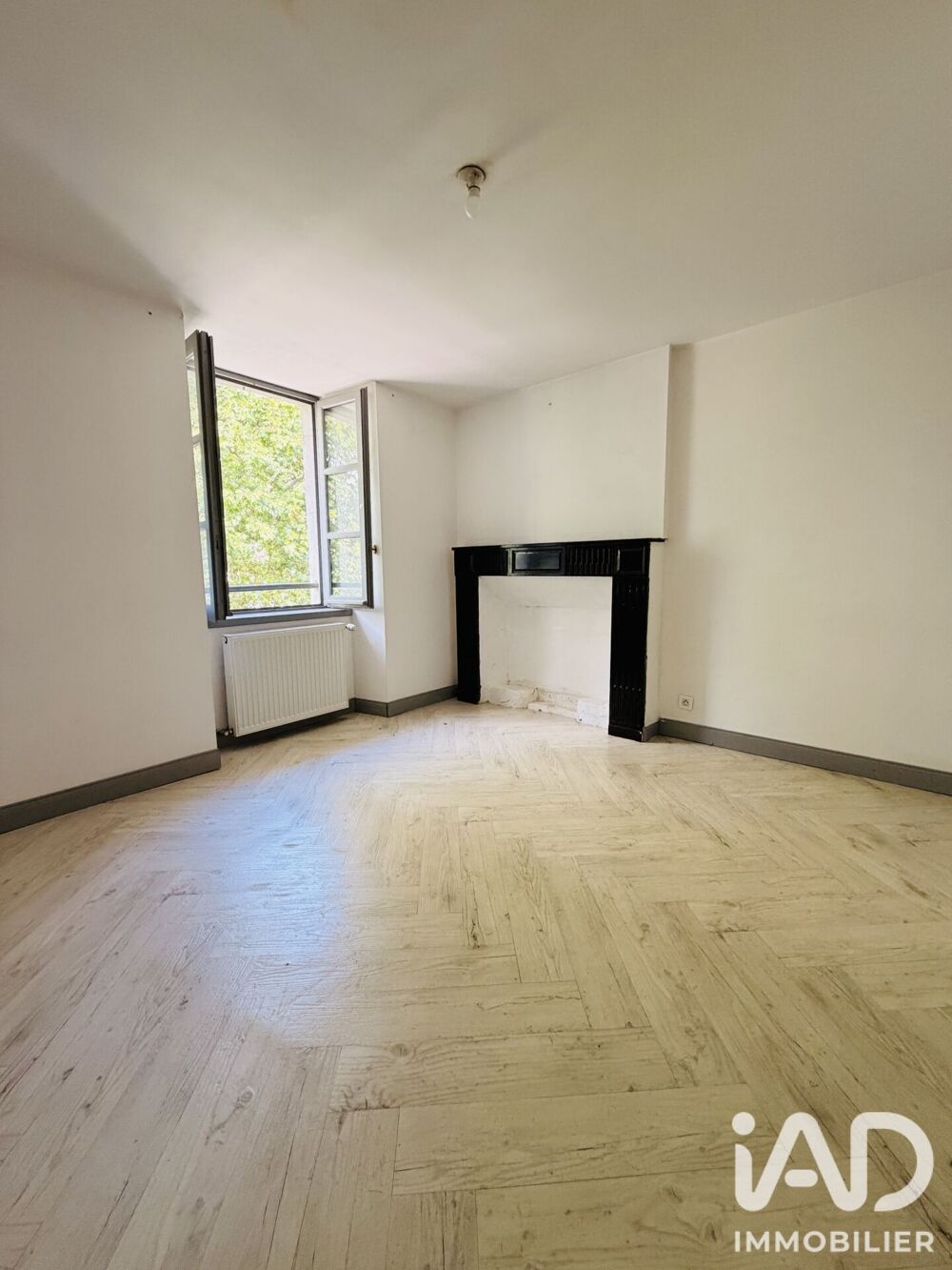 Vente Appartement Vente Appartement 2 pièces Cahors
