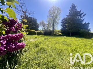  Maison � vendre 7 pi�ces 202 m�