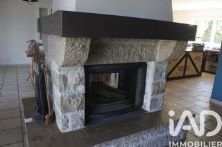  Maison à vendre 6 pièces 145 m²