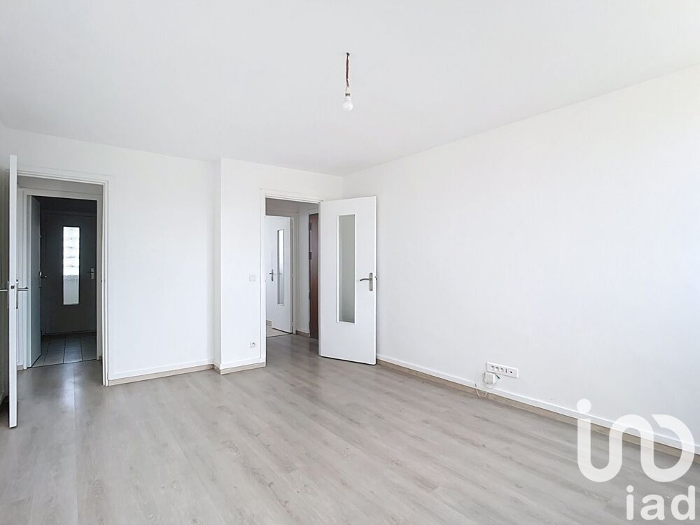 Vente Appartement Vente Appartement 3 pièces Bry-sur-marne